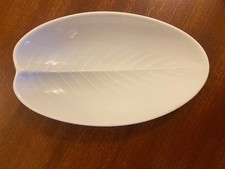 Small Bowl Trinket Dish