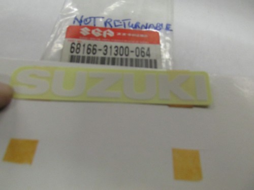 Suzuki gsxr1100 slabside - gsxr1100,