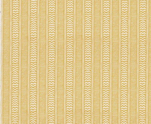 Baker curtain fabric - curtain,