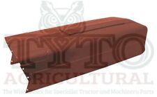 For Massey Ferguson 133 135