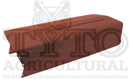 For massey ferguson 133 135 - 133,