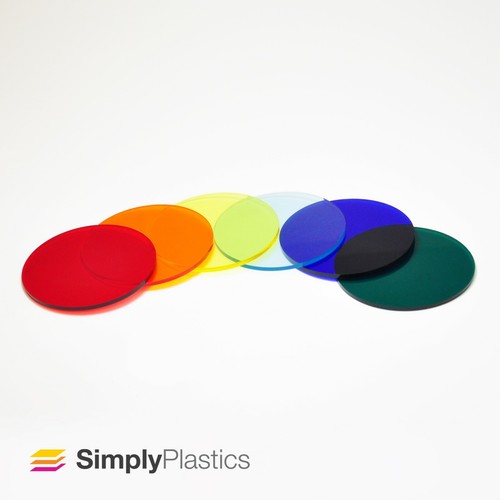 5mm perspex laser cut - laser,