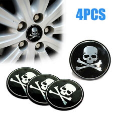 4Pcs 56mm Car Wheel Center Hub
