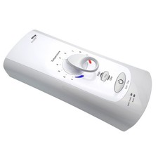 Mira Advance ATL Flex Shower