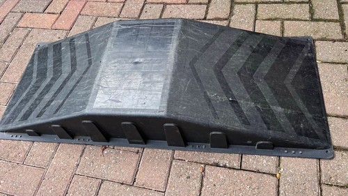 Childs bmx skateboard scooter - bmx,