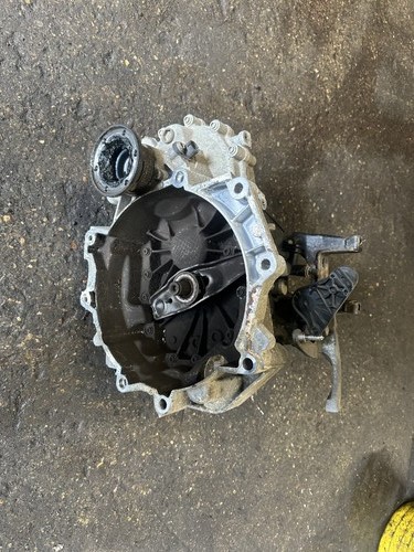 Volkswagen polo 2009 - vw, 2009-2014