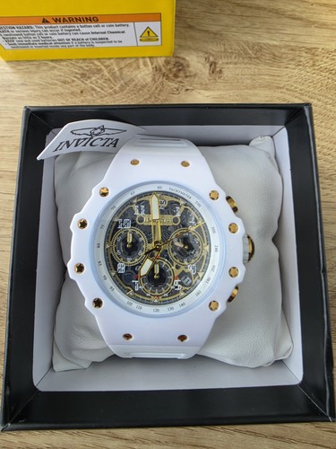 Retail 309 invicta racing - invicta,