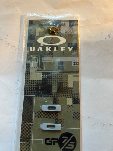 Oakley dispatch oem - ii, matte