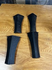 Charnwood Island wood burning