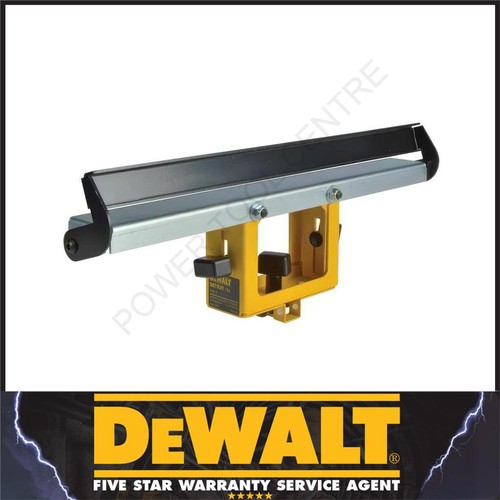 Dewalt de7029 extra wide - dewalt,
