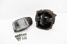 2010 BMW E90 328xi AWD Manual