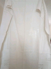 Antique/Vintage Linen