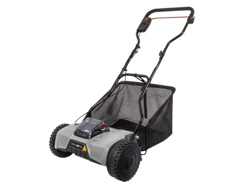 Batavia 7064054 brushless - batavia,