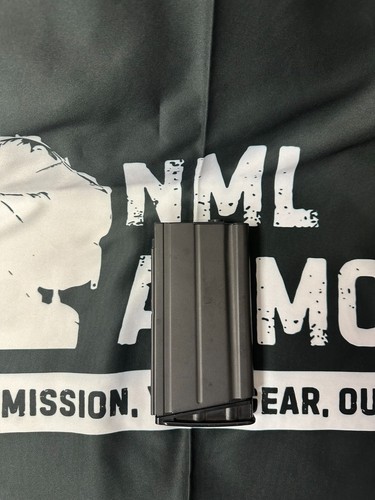 Tokyo marui scar ngrs - tokyo,