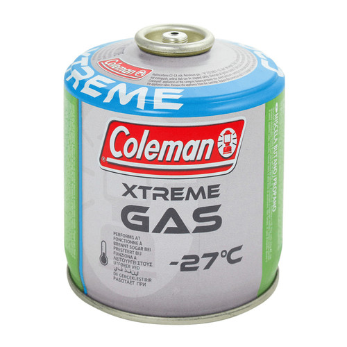 Coleman c300 xtreme screw - c300,