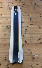 SALOMON DANCEHAUL UNISEX 2022