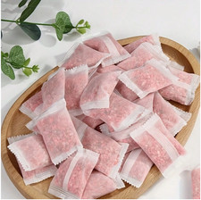 48ps Scented Sachets for