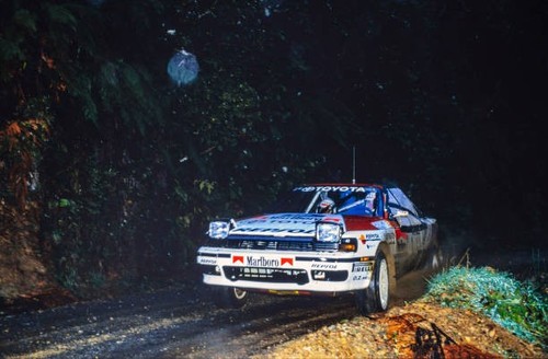 Carlos sainz luis moya - carlos,