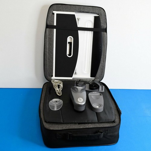Rite gretagmacbeth i1 - x-rite,