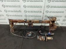 LAND ROVER FREELANDER 2 L359