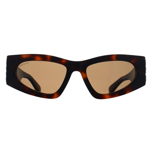 Gucci sunglasses gg2040s - gucci,