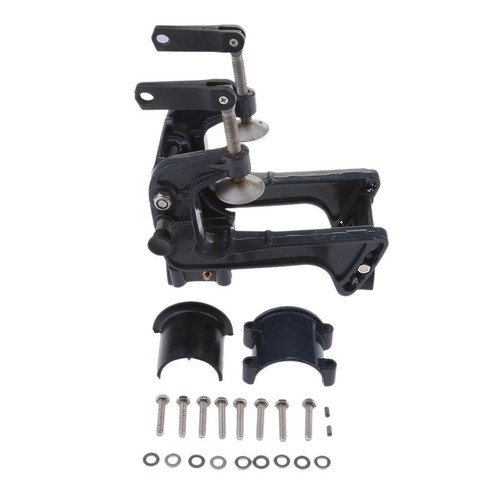 Outboard mount adjustable - outboard,