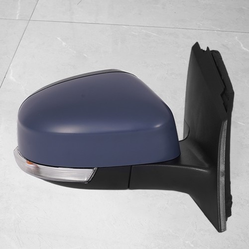 For ford focus mk3 - focus, 2011-18