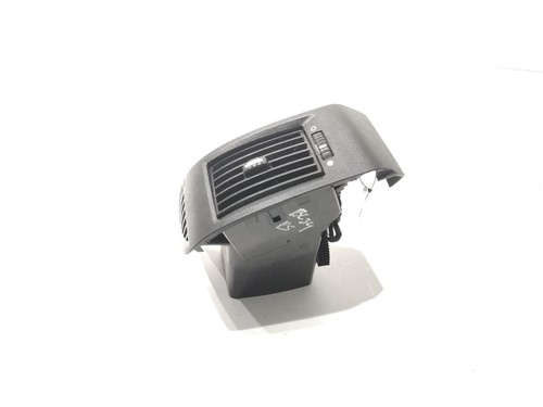Peugeot boxer air vent - boxer,