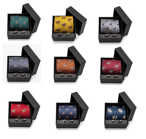 Choice smart boxed - choice, of