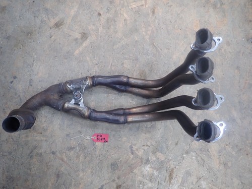 Honda cbr 1000rr 2004 2005 - honda, 2004-2005