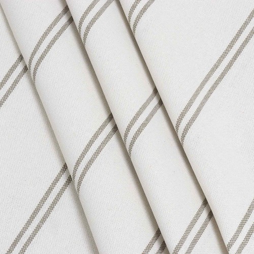 Toulouse stripe double width - toulouse,