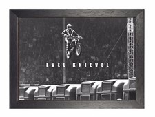 Evel Knievel 2 Motivational