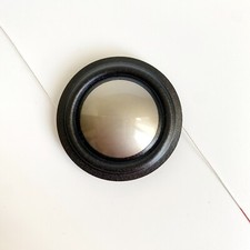 Aft Titanium Dome Diaphragm