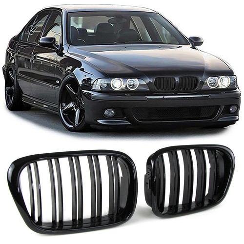 Performance grille double bar - grille,
