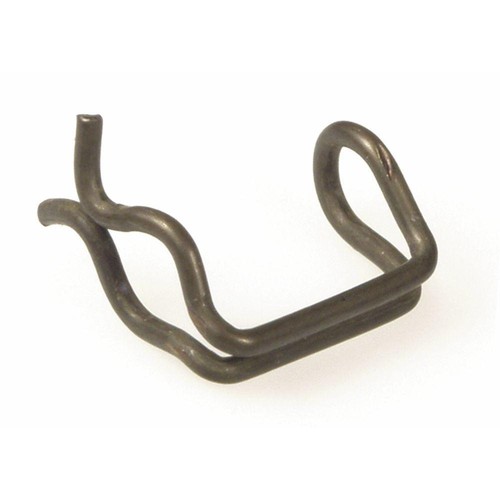 Piaggio 18332100 air lever