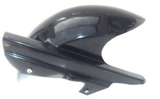 SUZUKI BANDIT GSF650 GSF 650