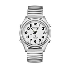 Ladies Time Talk Atomic