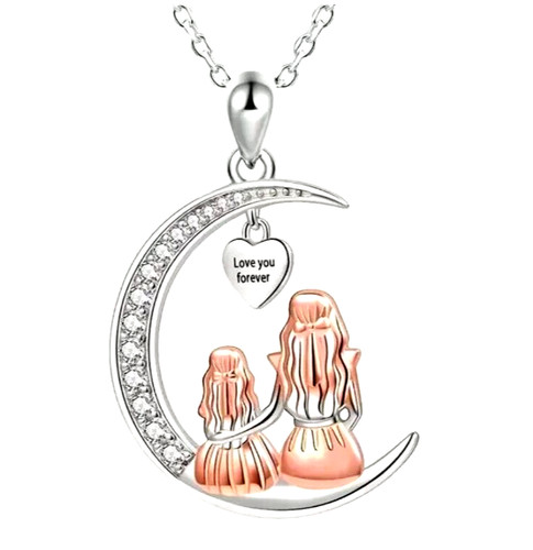 Gifts love birthday xmas - love,