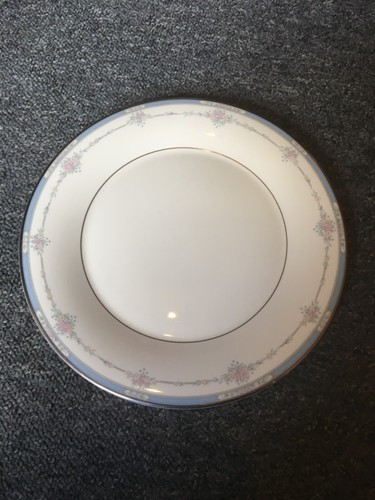 Royal doulton lisa h5154 - royal,