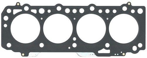 New gasket cylinder head for - cylinder,