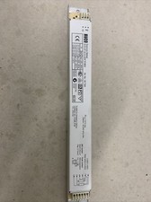 Huco EVG-HP 2x14-35w T5 MS3