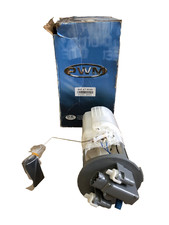 In-Tank Fuel Pump Fits Land