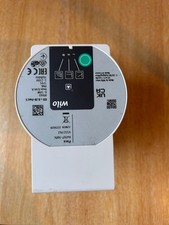 Wilo para high-efficiency