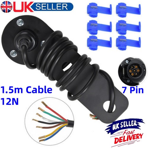12n full single towing - 12n,