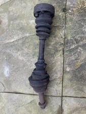 Ford Fiesta MK1 XR2 SuperSport