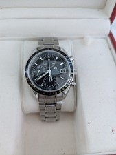 OMEGA Speedmaster