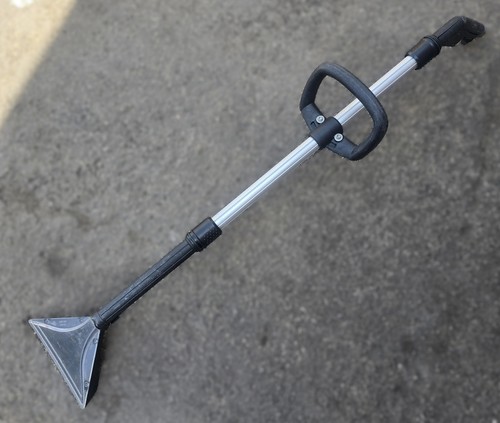 Karcher puzzi carpet cleaner - puzzi,