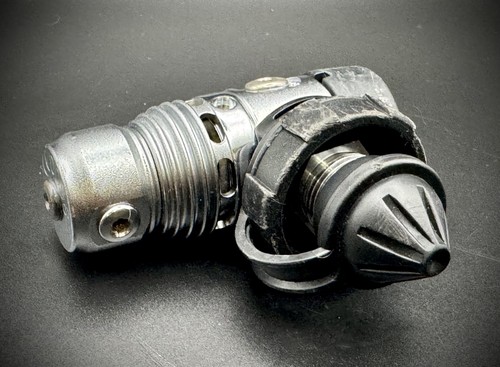 Scubapro din 300 bar - din,