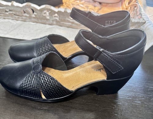 Clarks collection black - clarks,