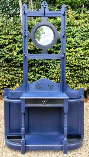 Large antique victorian - antique,